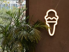 -Shake Shack(南山万象天地店)