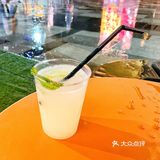 神奇雨夜，那种眼神叫寂寞