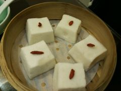 -五观堂素食(新华路店)
