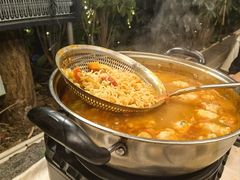 -小煵记·打边炉(西丽文光店)