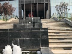 -北京益田影人花园酒店