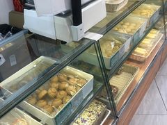 -北京稻香村(燕儿岛路店)