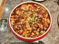 -金阁家常菜(贵阳路店)