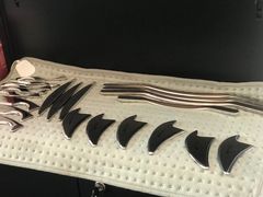 -MASTER FIT 拉伸大师·筋膜刀·西式按摩(上梅林卓悦汇店)