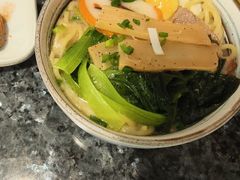 -菊上料理(蜀山银泰百货店)