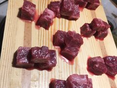 -哈拉海和牛主题餐厅(哈西店)