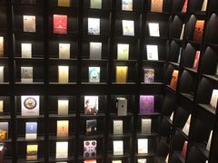 -阅西安新华书店(翠华南路店)