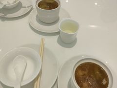 -至潮餐厅精致粤菜·活鲈鱼·走地鸡(珠江新城店)