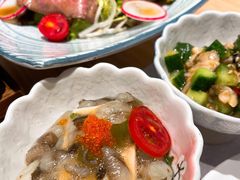 -喜寿司(金狮广场店)