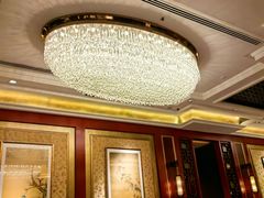 -香宫(九龙香格里拉店)