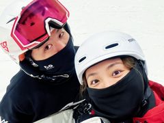 -广州热雪奇迹