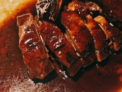 -老头儿油爆虾(星光一期店)