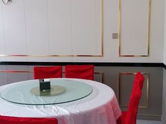 -鱼味馆(万佛湖店)