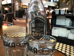 -Moka Bros 摩卡站(西单大悦城店)