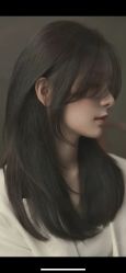 点击看大图 -Coo Hair salon