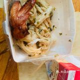 听说你们吃的是味道，而我吃的是童年[调皮]