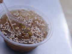 -宋文成烤肉(白沙巷店)