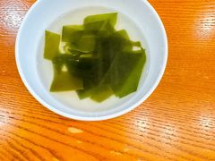 -韩礼年糕(飞虹路店)