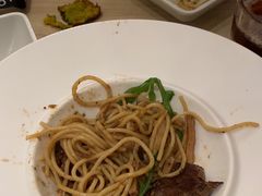 -豪客来牛排(云山大道店)
