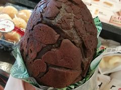 -85度C(南京龙江店)