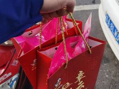 -章云板鸭(评事街店)