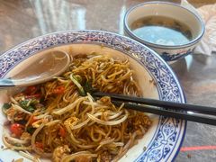 -赣菜笔记·江西米粉·小龙虾·小炒(曹杨路店)