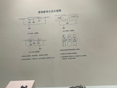 -太原市博物馆