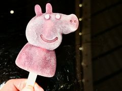 -惠州皇冠假日酒店·西餐厅·自助餐厅