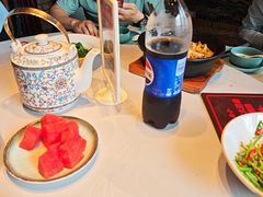 -老房子·南昌菜(双子塔店)