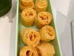 -润园四季椰子鸡火锅(南山海岸城店)