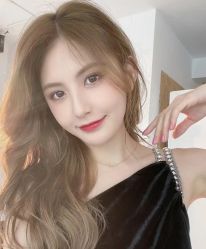 -HG美发设计沙龙