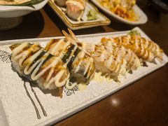 -熊藏居酒屋(kkone店)