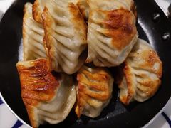 -印巷里主题餐厅(马鞍山店)