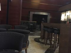 -星巴克(北京太平桥大街店)