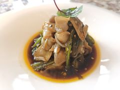 -临江宴(陆家嘴店)