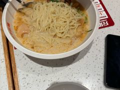 -味千拉面(淮安楚州万达店)