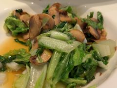-桂满陇·蟹黄小笼汤包(清河万象店)