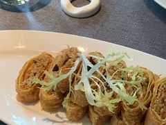-HOMES上海本帮菜(襄阳公园店)