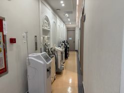 -广州健丽·去眼袋医疗美容机构