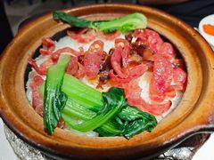 -煲煲好(朝阳门店)