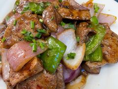 -大莲湖农家乐(青西郊野公园店)