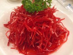 -阿布都新疆音乐美食城(长湖路店)