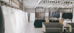 点击看大图 -北遇映画PHOTO GRAPHY STUDIO