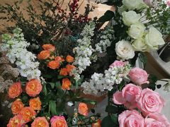 -西檬树SIMON·T轻奢蛋糕(大东方Max店)