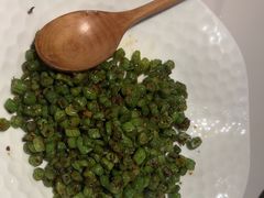 -湖鱼湖·蓉亭食贝(亚运村店)