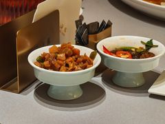 -御同亨酒楼·喜宴