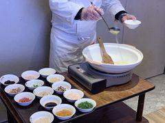 -扬州狮子楼·非遗淮扬菜(总店)