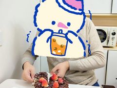 -皇家美孚(海云庵店)