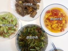 -爱月宝月嫂·育儿嫂(哈尔滨总店)