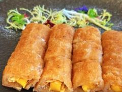 -南海渔村(珠江新城店)
